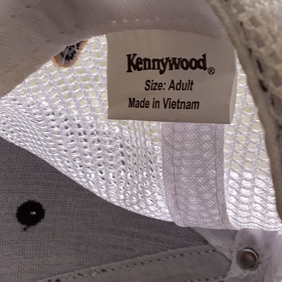 🧢 Hat - Picture 6 of 6